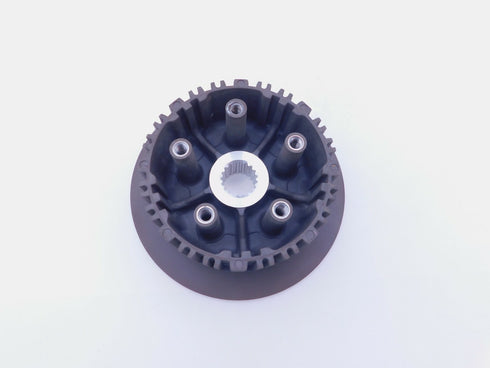 HONDA CENTER CLUTCH HUB 2018-2021 CRF250R RX GENUINE OEM NEW 22120-K95-A20